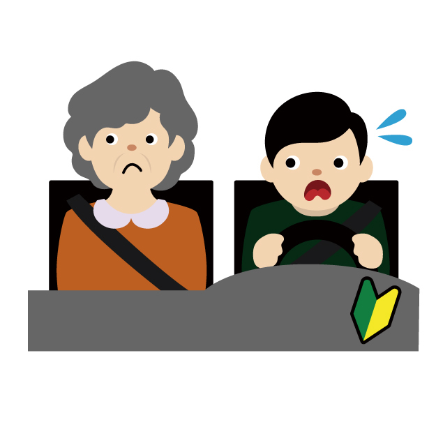 万が一の時のため