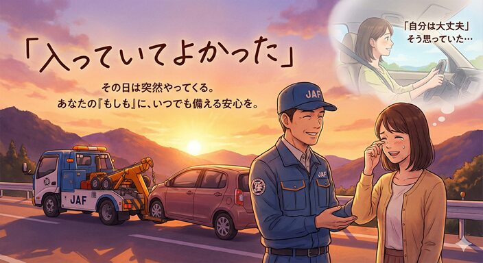 入っていてよかったイラスト図