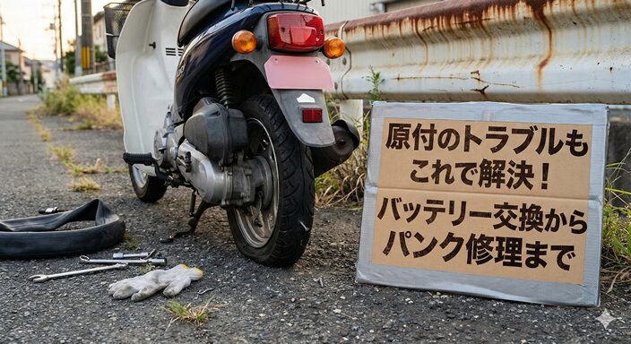 アイキャッチ画像