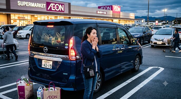 JAFに頼ったらいくらかかった?非会員と会員の差