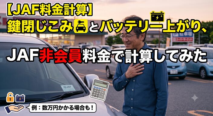 アイキャッチ画像